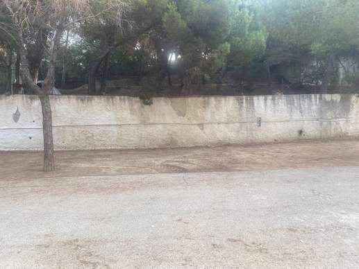 Aggiunta una foto a una posizione