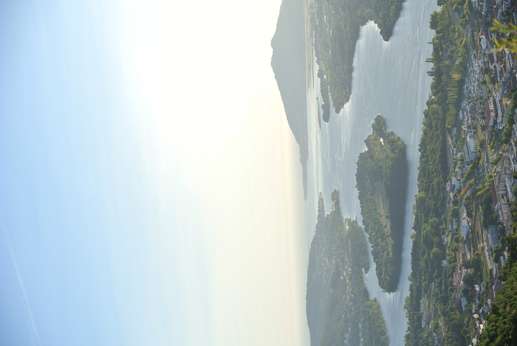 Added a photo to a location
