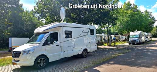 Einem Ort wurde ein Foto hinzugefügt
