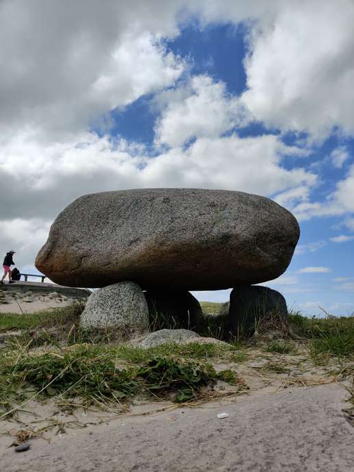 Ajout d'une photo à un emplacement
