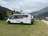Camping Du Grand Saint Bernard