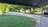 Camping Des Etangs main photo