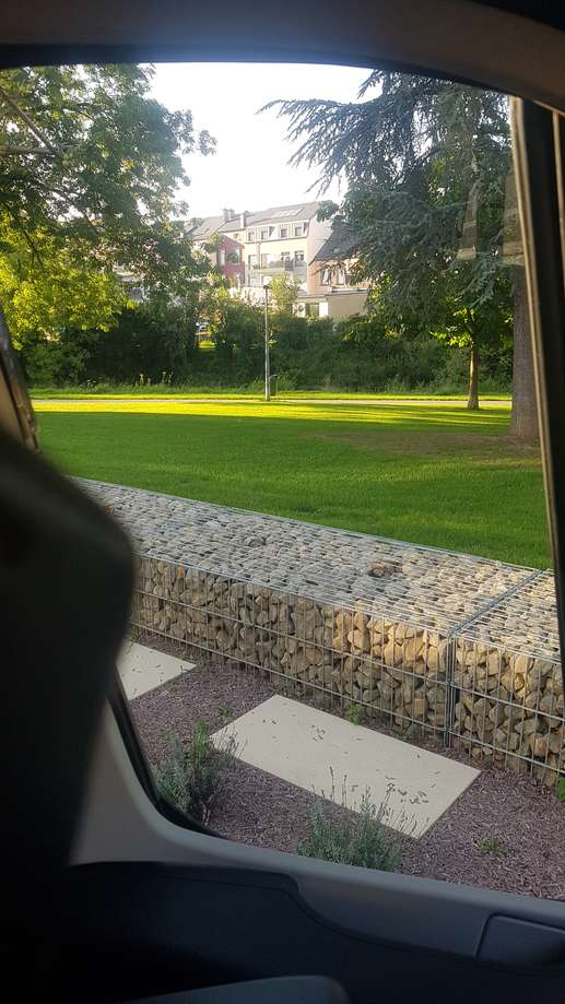 Aggiunta una foto a una posizione
