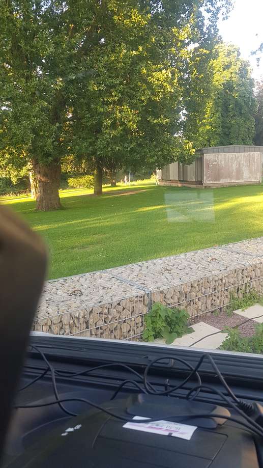 Aggiunta una foto a una posizione