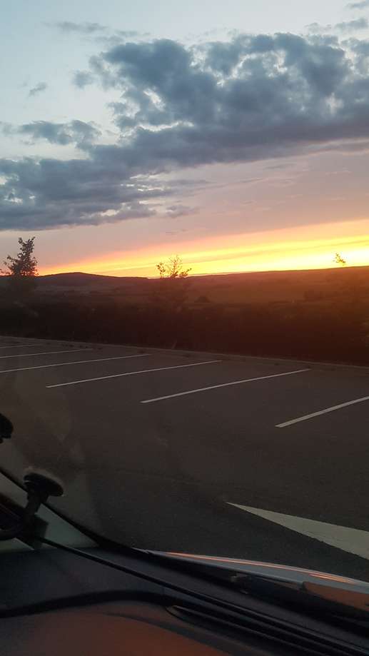 Aggiunta una foto a una posizione