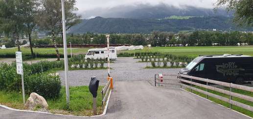 Added a photo to a location