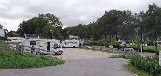 Added a photo to a location