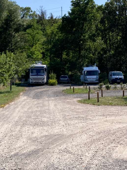 Aggiunta una foto a una posizione