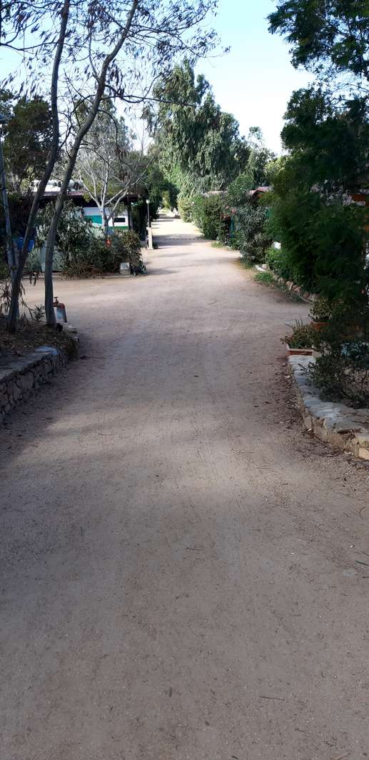 Aggiunta una foto a una posizione