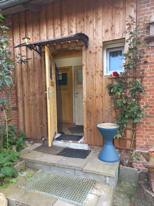 Added a photo to a location
