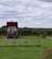 Northwick Farm Holiday