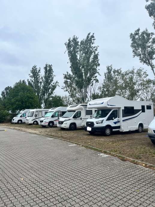 Aggiunta una foto a una posizione