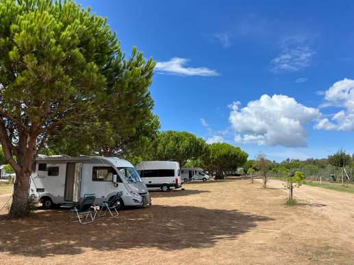 Ajout d'une photo à un emplacement