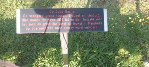 Einem Ort wurde ein Foto hinzugefügt