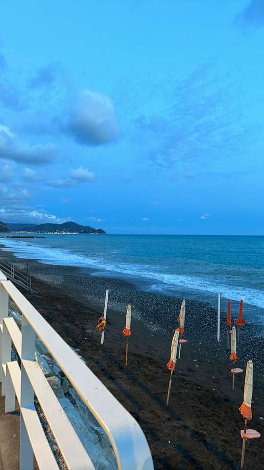 Added a photo to a location