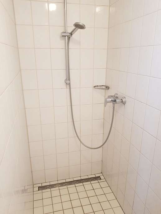 Einem Ort wurde ein Foto hinzugefügt