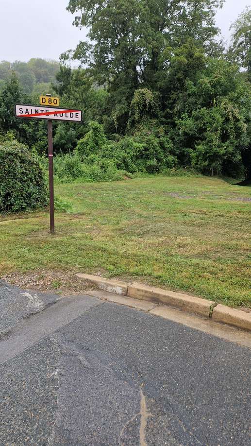 Added a photo to a location