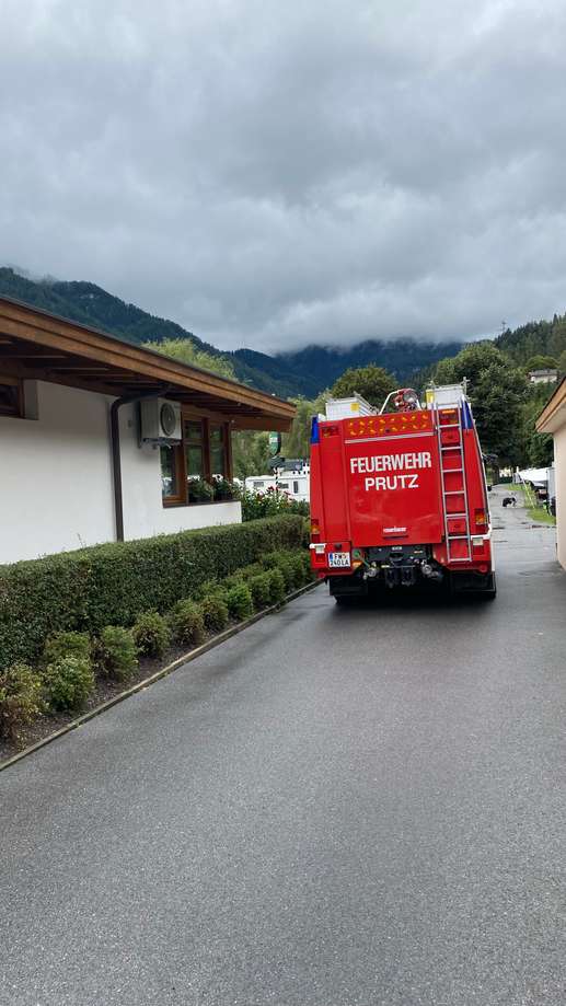 Aggiunta una foto a una posizione