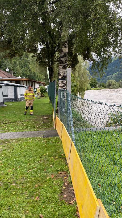 Aggiunta una foto a una posizione