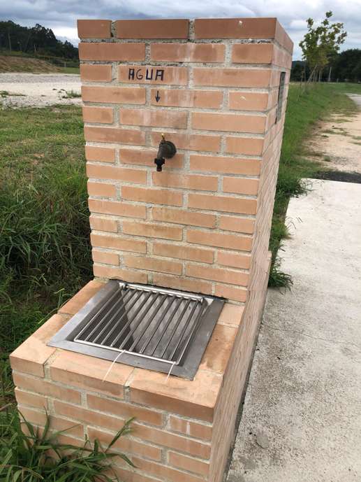 Einem Ort wurde ein Foto hinzugefügt
