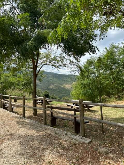 Added a photo to a location