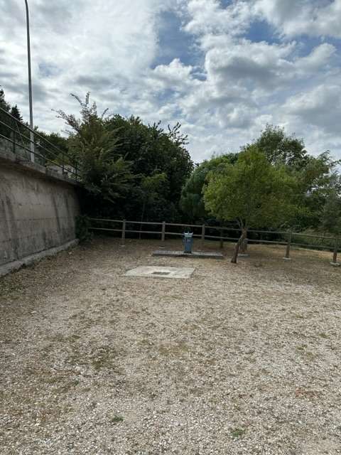 Added a photo to a location