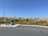 Aire des Volcans d’Auvergne photo 2