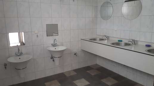 Added a photo to a location