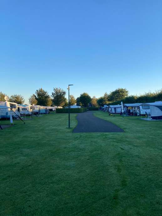 SVR-camping De Plaats 