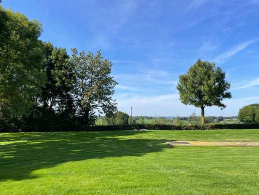 Een foto toegevoegd aan een locatie
