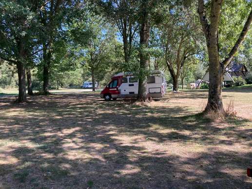 Added a photo to a location