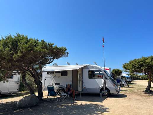 Ajout d'une photo à un emplacement
