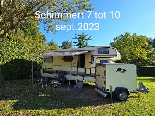 Einem Ort wurde ein Foto hinzugefügt