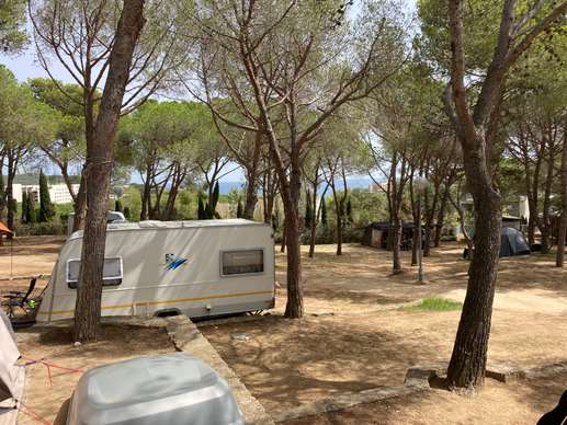Aggiunta una foto a una posizione