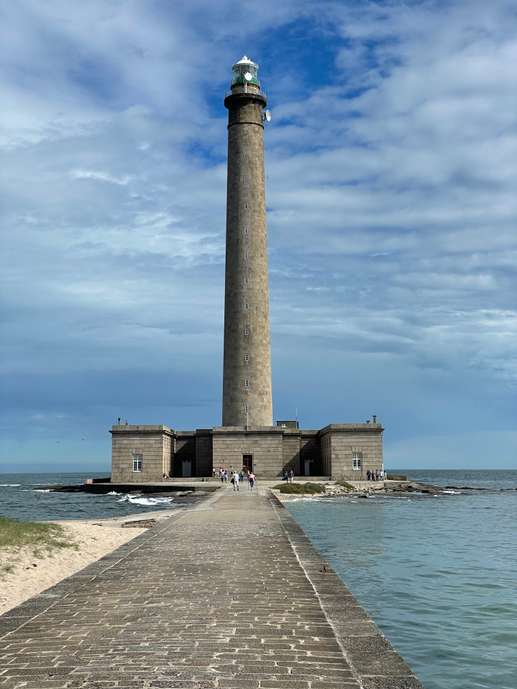 Ajout d'une photo à un emplacement