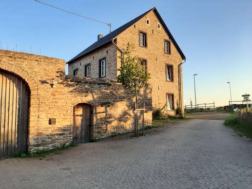 Aggiunta una foto a una posizione