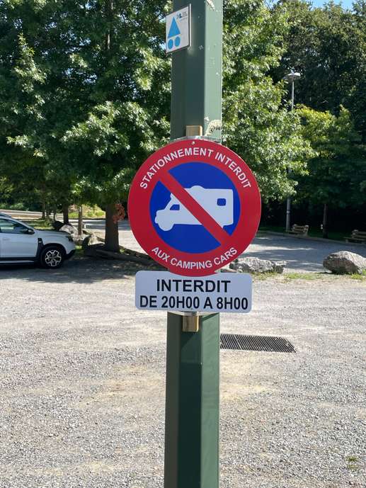 Aggiunta una foto a una posizione