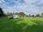 Dinefwr Gardens Campsite & Caravan Park