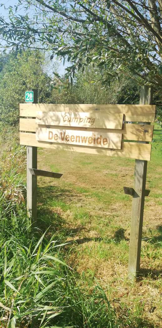 Added a photo to a location