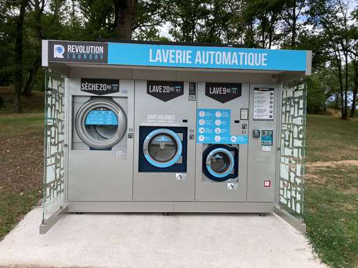 Aggiunta una foto a una posizione