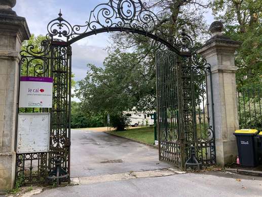 Aggiunta una foto a una posizione