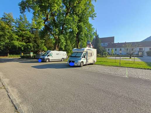 Added a photo to a location