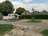 Camping Valkenburg Maastricht