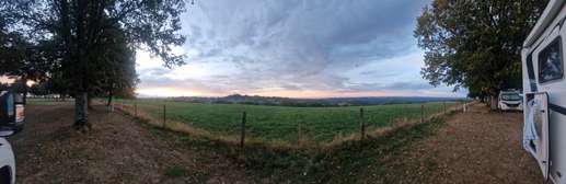 Added a photo to a location