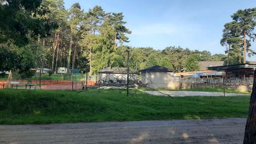 Added a photo to a location