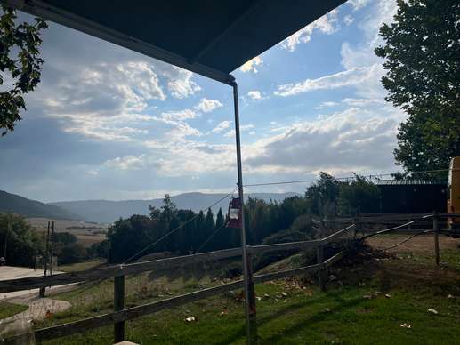 Añadió una foto a una ubicación