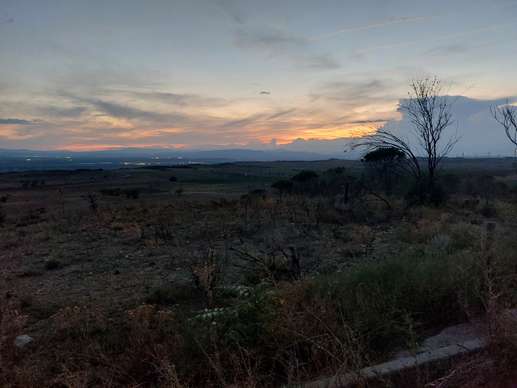 Added a photo to a location