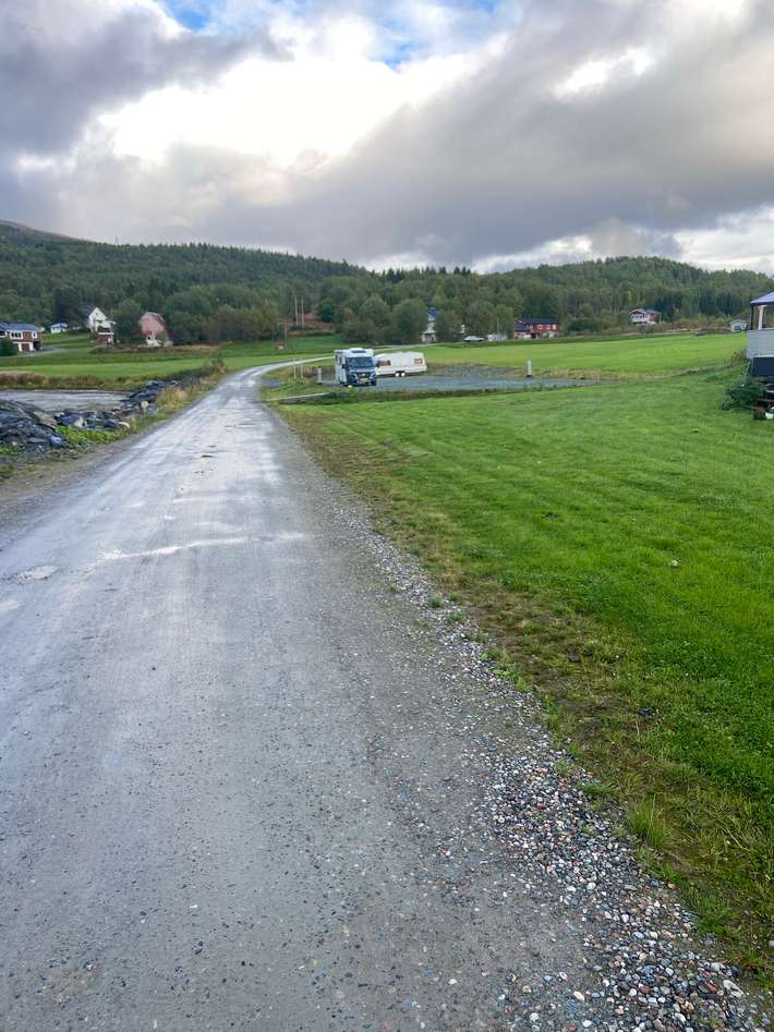 Båt & Fritid