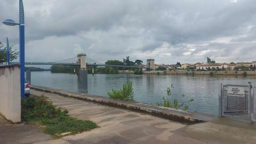 Added a photo to a location