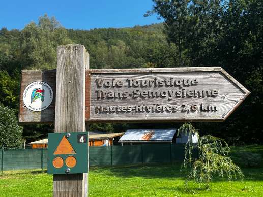 Added a photo to a location